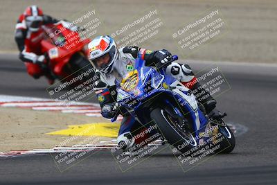 media/Aug-29-2025-TrackDaz (Fri) [[e7163b0dc3]]/B Plus/1020am (Turn 3)/